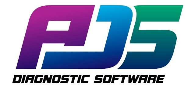 Ads Diagnostic