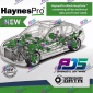 haynesproads