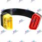 16pin_to_16pin_OBD2_cable_1