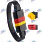 16pin_to_16pin_OBD2_cable_2