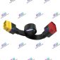 16pin_to_16pin_OBD2_cable_3