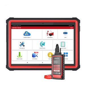 ADS MAX Diagnostic Set ThinkDiag 2