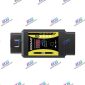 Godiag_GT106_Plus_1