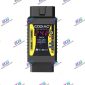 Godiag_GT106_Plus_2