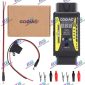 Godiag_GT106_Plus_3