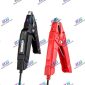 Launch_BST_360_1