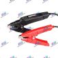 Launch_BST_360_2