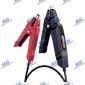 Launch_BST_360_3