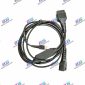 Launch_DOIP_Connector_1