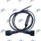 Launch_DOIP_Connector_2