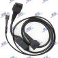 Launch_DOIP_Connector_3