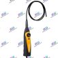 Launch_VSP_600_1
