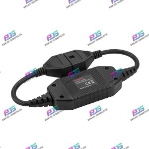 ADS Pro CAN-FD OBD2 Extension Cable