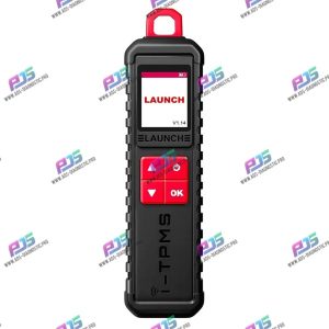 Launch X431 TSGUN TPMS Tire Pressure Detector, Activate/Relearn/Program Sensors,TPMS Diagnostic Tool Work with X431 V/V+/PRO3S+/PAD V/PAD II