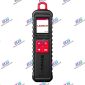 Launch_X431_TPMS_1