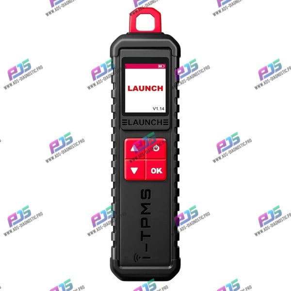 Launch_X431_TPMS_1 Launch_X431_TPMS_1