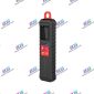 Launch_X431_TPMS_3