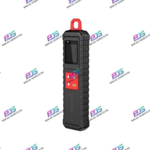 Launch_X431_TPMS_3 Launch_X431_TPMS_3