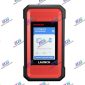 Smartlink_C_2.0_1