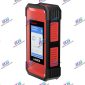 Smartlink_C_2.0_2