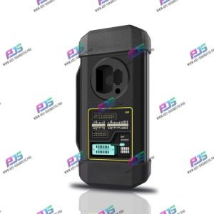 Launch GIII X-PROG 3 – Advanced Immobilizer & Key Programmer